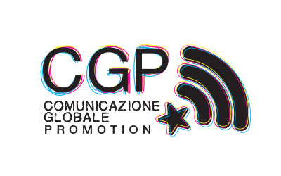 CGP logo